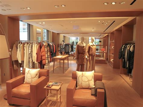 hermes stores in canada|hermes boots canada sale.